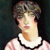 minetoyours10